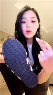 【等等】白棉袜场    260325-2BP