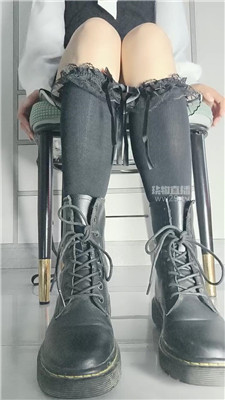 【兰儿小主】网调包周锁奴侧奴第二天    260325-3BP