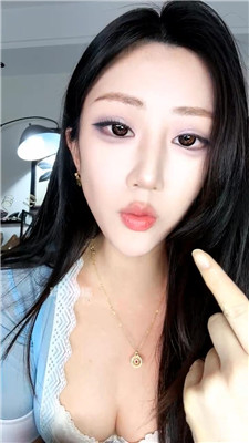 【粥粥】寸止到死    260325-9BP