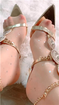 【乔乔在这里】凉高肉丝戏耍    260325-21BP