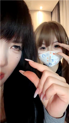 【千世】爆骂贱狗    260325-38BP