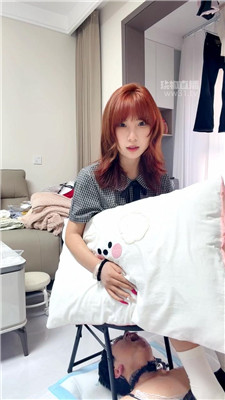 【阳阳】开发贱狗第一次