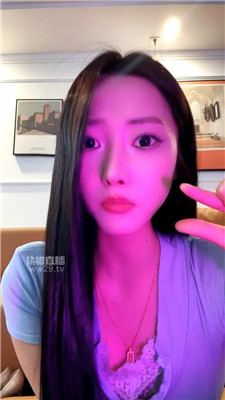 【娩娩大魔王】洗脑盯S    260326-10BP