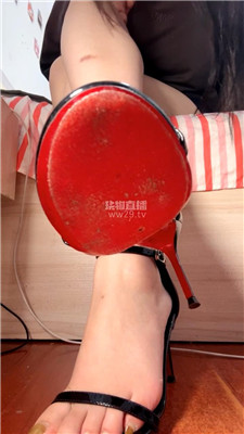 【咬猫】司马乳母诅死过节    260326-25BP