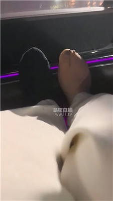 【山西夫妻主S】3144