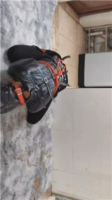 【PP恋物club】3720