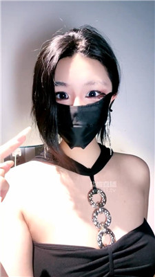 【绮罗】戏耍香水锁奴    260327-13BP