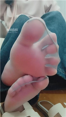 【拽拽】司马乳母上交医药费    260327-33BP