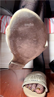 【咬猫】诅咒乳母惨死横死    260327-35BP