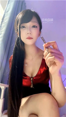 【兔妈妈】调教羞辱废物锁奴    260328-20BP