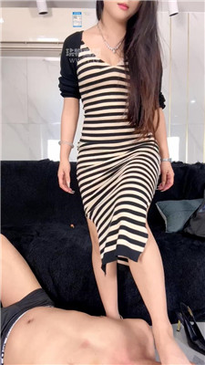 l_20260330061815.JPG