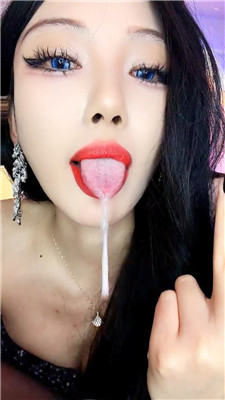 30 (2).JPG