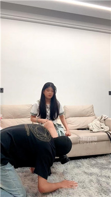 【小果妮妮】3043