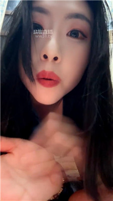26 (4).JPG