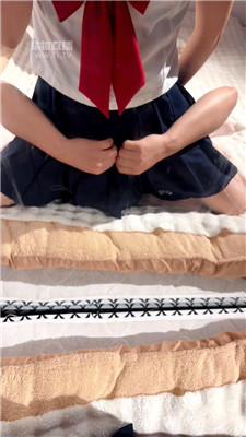 x_20260401065659.JPG