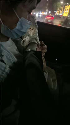 2604010645_20260401065311.JPG