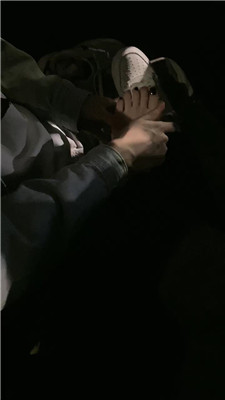 2604010645_20260401065302.JPG