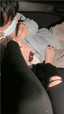 2604010645_20260401065330.JPG