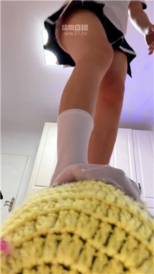 2604030642_20260403065837.JPG