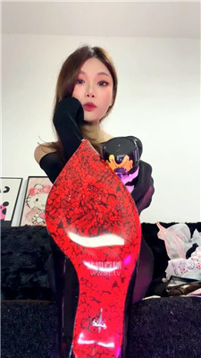 【万万】油亮丝衣口水炸J    260402-36BP