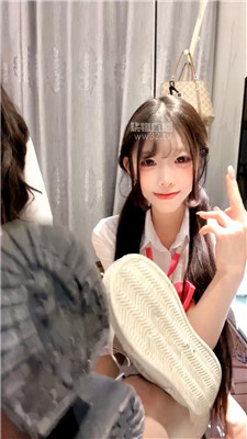 【泪泪的】双主倒计时寸止场    260404-4BP