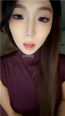 32 (3).JPG