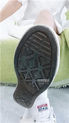 【依甜】香水寸止小畜生    260405-35BP