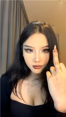 7 (5).JPG