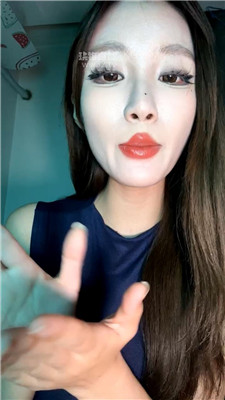 13 (6).JPG