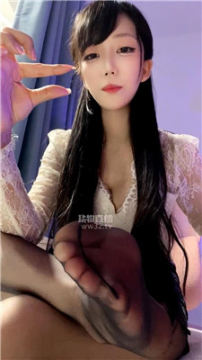 【兔妈妈】黑丝盯S贱狗    260406-45BP