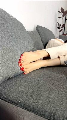 4 (6).JPG