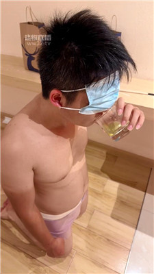 【婷婷大人12】4305