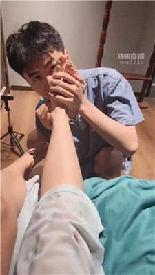 【布知名博主】5009