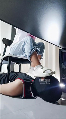 【思思殿下】5632