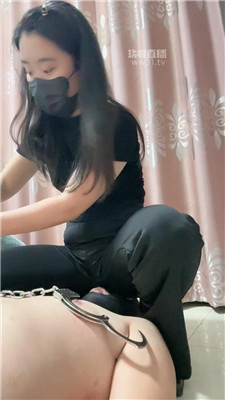 2_20260409183916.JPG