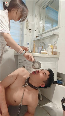 y_20260409193315.JPG