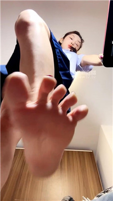 34 (6).JPG