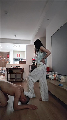 2604110605_20260411060616.JPG