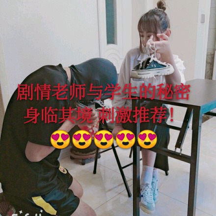 df648a7e11ba440a1fb213ffbb8a17c1.jpg