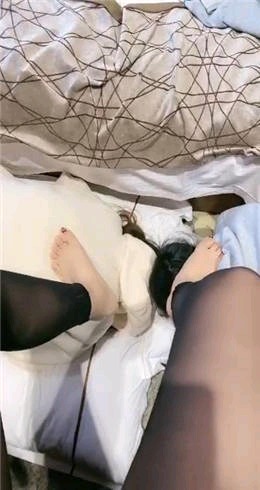 16a611672bd1a835c12a8b7773c62d33.jpg