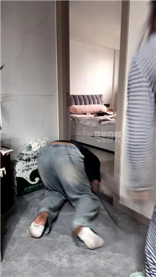 【徐子大大】3219