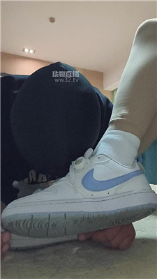 【蓝月大人】2057