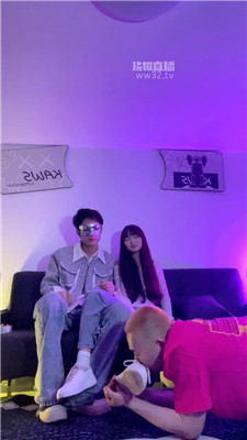 2604140520_20260414053751.JPG