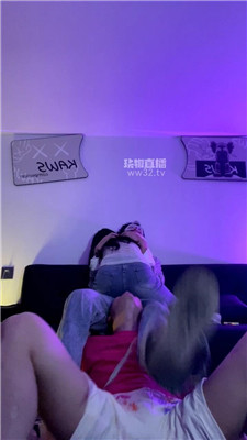 2604140520_20260414053829.JPG