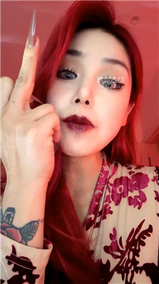 18 (2).JPG