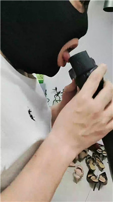 2604150500_20260415052015.JPG