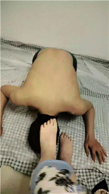 【西安甜莓小兔2】1901