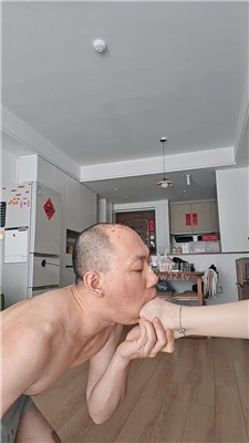 2604151528_20260415153224.JPG
