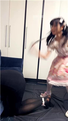 2604151542_20260415154813.JPG