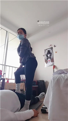 2604151650_20260415165103.JPG